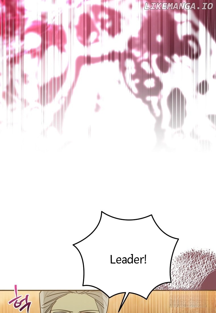 Precious Daughter of the Greatest Martial Arts Villain Chapter 139 - page 45